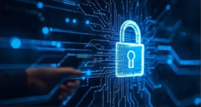 Cifrado y protección de datos